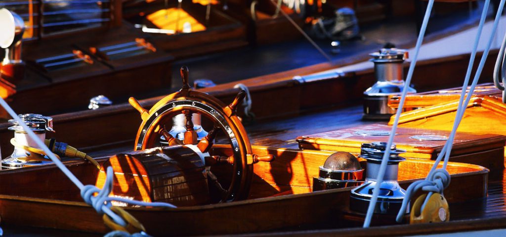 seaworthy-inspections-sell-your-boat-01