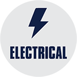 Seaworthy-Inspections-Icons-electrical