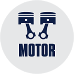 Seaworthy-Inspections-Icons-motor