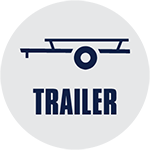 Seaworthy-Inspections-Icons-trailer