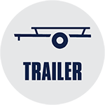 Seaworthy-Inspections-Icons-trailer