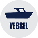 Seaworthy-Inspections-Icons-vessel