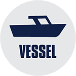 Seaworthy-Inspections-Icons-vessel