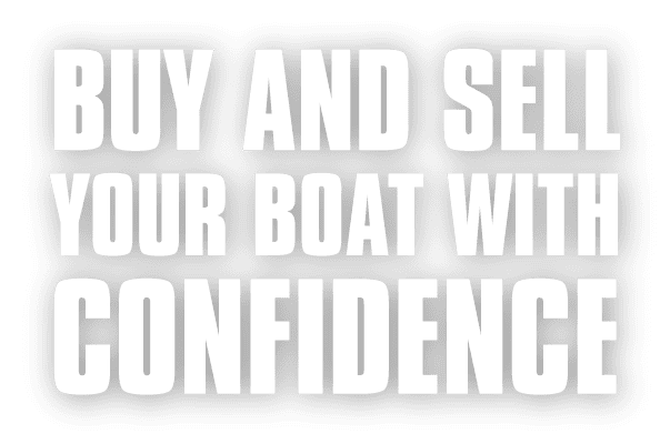 seaworthy-inspections-banner-home-03-buy