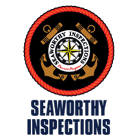 SeaWorthy Inspections Logo-200