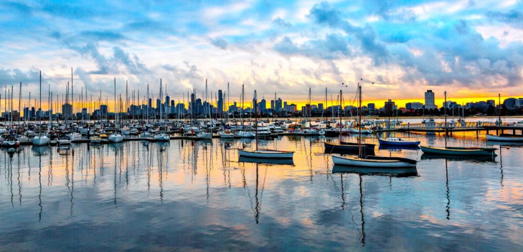 seaworthy-boat-inspections-melbourne