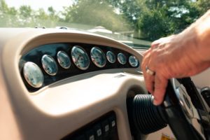 Pricing - Seaworthy Inspections