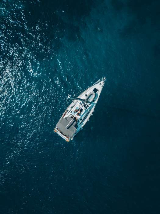 5 Revealing Questions to Ask When Buying a Fishing Boat