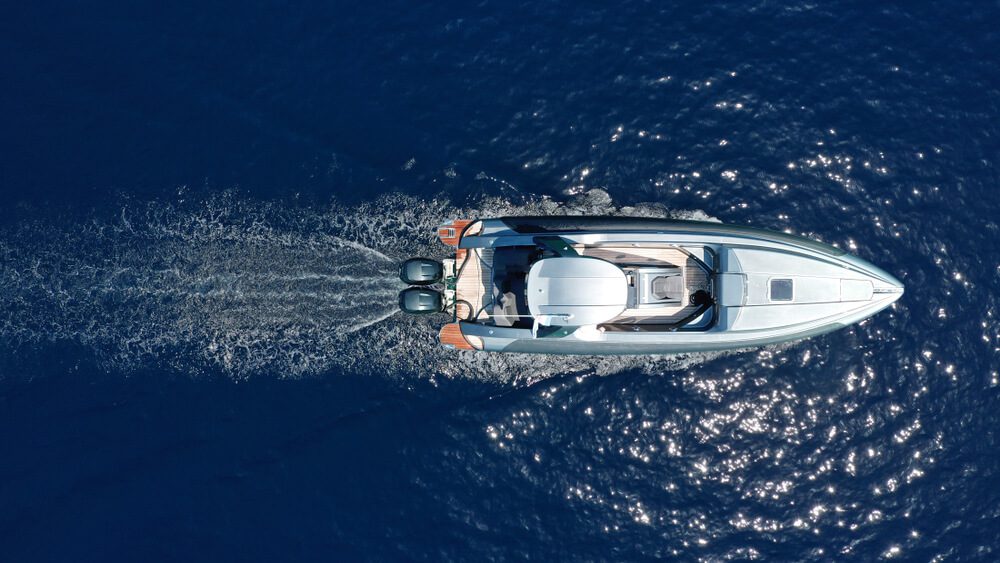 Complete Guide to Chaparral Boats: Expert Insights and Essential