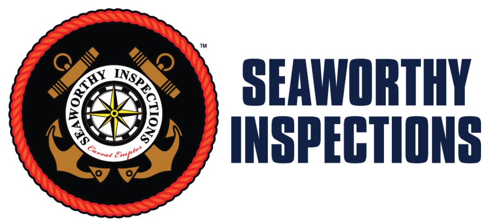 Seaworthy Inspections